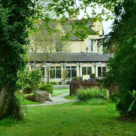 37 Trevithick Court, Tolroy Manor Villa Hayle Luaran gambar